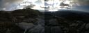 ./images/calvert/buxton1/20180530/buxton120180530_183457.jpg