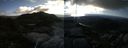 ./images/calvert/buxton1/20180530/buxton120180530_184457.jpg