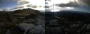 ./images/calvert/buxton1/20180530/buxton120180530_184957.jpg