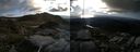 ./images/calvert/buxton1/20180530/buxton120180530_185957.jpg