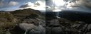 ./images/calvert/buxton1/20180530/buxton120180530_190457.jpg