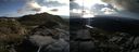 ./images/calvert/buxton1/20180530/buxton120180530_190957.jpg