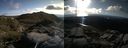 ./images/calvert/buxton1/20180530/buxton120180530_191957.jpg