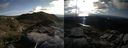 ./images/calvert/buxton1/20180530/buxton120180530_192957.jpg