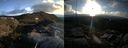 ./images/calvert/buxton1/20180530/buxton120180530_203957.jpg