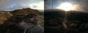 ./images/calvert/buxton1/20180530/buxton120180530_210957.jpg