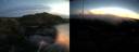 ./images/calvert/buxton1/20180530/buxton120180530_221457.jpg
