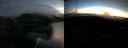 ./images/calvert/buxton1/20180530/buxton120180530_222456.jpg