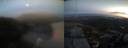 ./images/calvert/buxton1/20180531/buxton120180531_045956.jpg