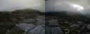 ./images/calvert/buxton1/20180531/buxton120180531_082957.jpg