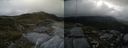 ./images/calvert/buxton1/20180531/buxton120180531_083457.jpg