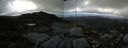 ./images/calvert/buxton1/20180531/buxton120180531_115957.jpg