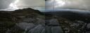 ./images/calvert/buxton1/20180531/buxton120180531_120957.jpg