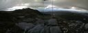 ./images/calvert/buxton1/20180531/buxton120180531_124456.jpg