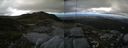 ./images/calvert/buxton1/20180531/buxton120180531_125957.jpg