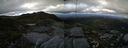 ./images/calvert/buxton1/20180531/buxton120180531_132457.jpg