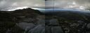./images/calvert/buxton1/20180531/buxton120180531_133457.jpg
