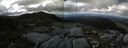 ./images/calvert/buxton1/20180531/buxton120180531_144457.jpg