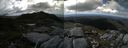 ./images/calvert/buxton1/20180531/buxton120180531_151957.jpg