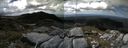 ./images/calvert/buxton1/20180531/buxton120180531_152957.jpg