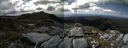 ./images/calvert/buxton1/20180531/buxton120180531_153957.jpg