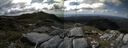 ./images/calvert/buxton1/20180531/buxton120180531_154457.jpg