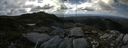 ./images/calvert/buxton1/20180531/buxton120180531_155457.jpg