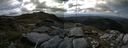 ./images/calvert/buxton1/20180531/buxton120180531_155957.jpg