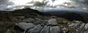 ./images/calvert/buxton1/20180531/buxton120180531_160456.jpg