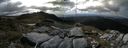 ./images/calvert/buxton1/20180531/buxton120180531_161457.jpg