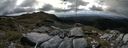 ./images/calvert/buxton1/20180531/buxton120180531_161956.jpg
