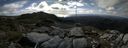 ./images/calvert/buxton1/20180531/buxton120180531_170957.jpg