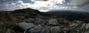 ./images/calvert/buxton1/20180531/buxton120180531_171457.jpg