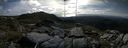 ./images/calvert/buxton1/20180531/buxton120180531_175457.jpg