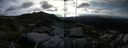 ./images/calvert/buxton1/20180531/buxton120180531_180457.jpg