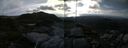 ./images/calvert/buxton1/20180531/buxton120180531_181457.jpg