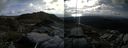 ./images/calvert/buxton1/20180531/buxton120180531_183956.jpg