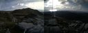 ./images/calvert/buxton1/20180531/buxton120180531_184457.jpg