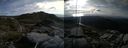 ./images/calvert/buxton1/20180531/buxton120180531_184956.jpg