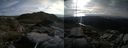 ./images/calvert/buxton1/20180531/buxton120180531_185957.jpg