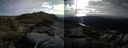 ./images/calvert/buxton1/20180531/buxton120180531_190957.jpg