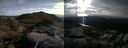 ./images/calvert/buxton1/20180531/buxton120180531_192457.jpg