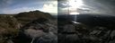 ./images/calvert/buxton1/20180531/buxton120180531_192957.jpg