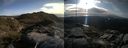 ./images/calvert/buxton1/20180531/buxton120180531_194957.jpg