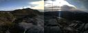 ./images/calvert/buxton1/20180531/buxton120180531_195457.jpg
