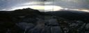 ./images/calvert/buxton1/20180531/buxton120180531_205457.jpg