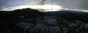 ./images/calvert/buxton1/20180531/buxton120180531_210457.jpg