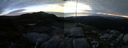 ./images/calvert/buxton1/20180531/buxton120180531_211957.jpg