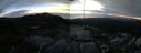 ./images/calvert/buxton1/20180531/buxton120180531_212457.jpg