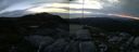 ./images/calvert/buxton1/20180531/buxton120180531_213457.jpg